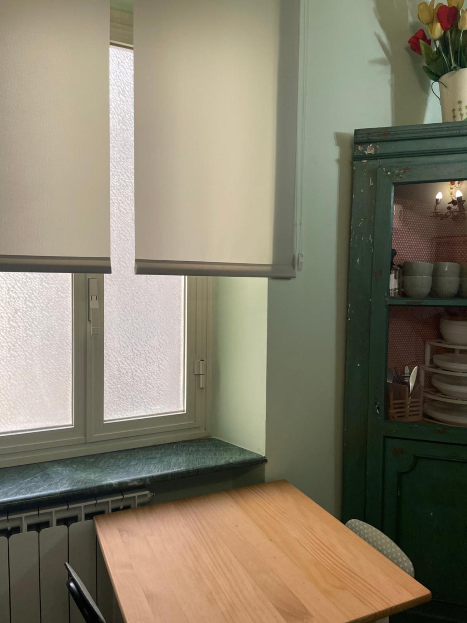 Giglio Navona Apartment Rom