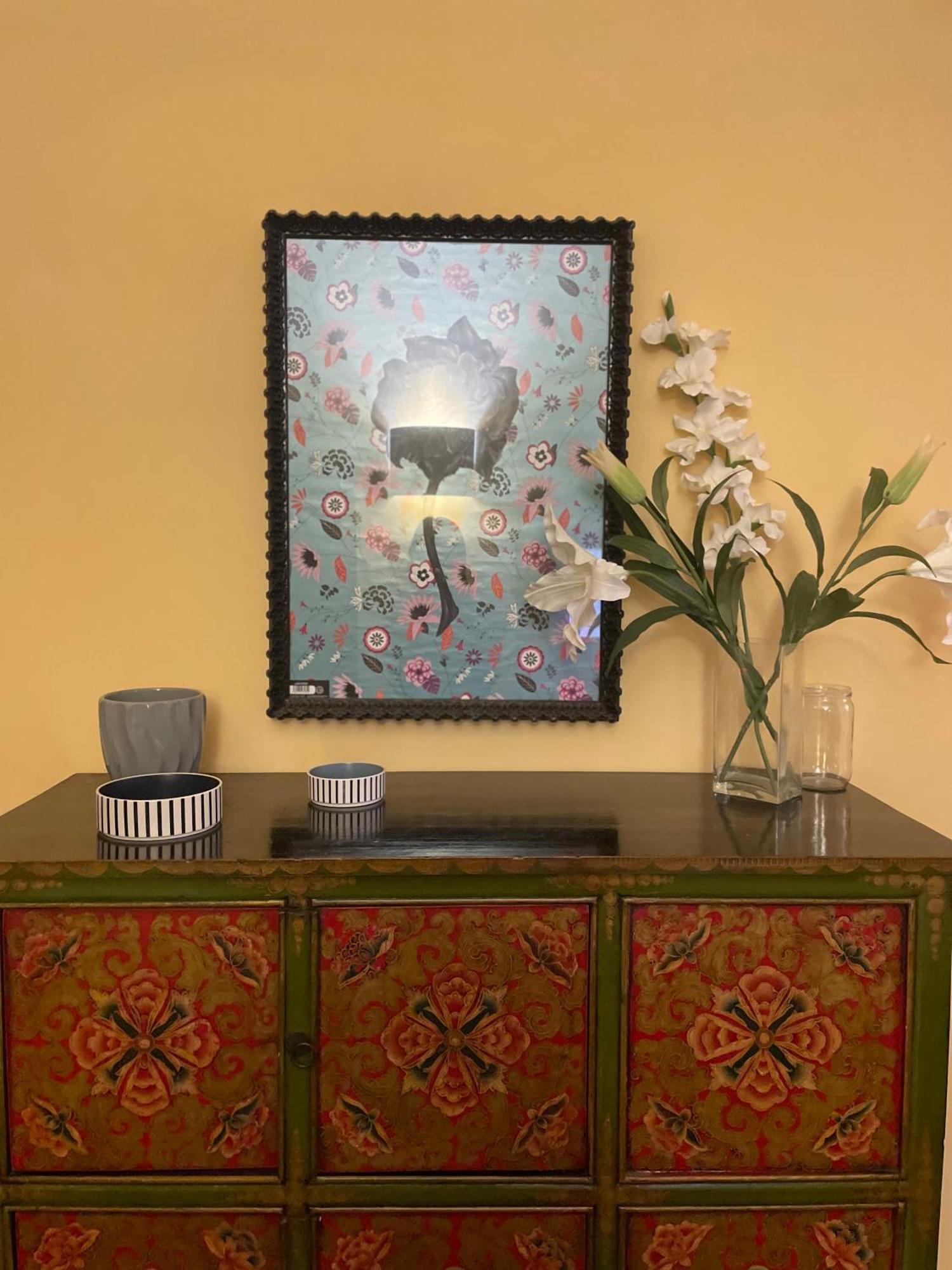 Apartamento Giglio Navona